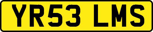 YR53LMS