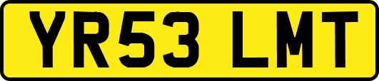YR53LMT