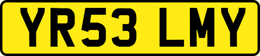 YR53LMY