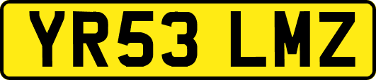 YR53LMZ