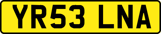 YR53LNA