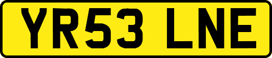 YR53LNE