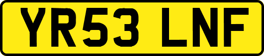YR53LNF