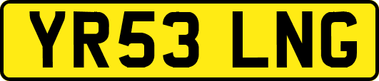 YR53LNG