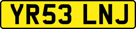 YR53LNJ