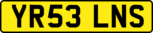 YR53LNS