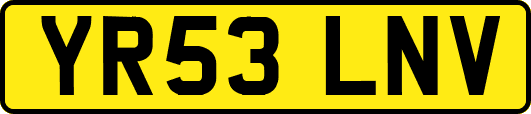 YR53LNV
