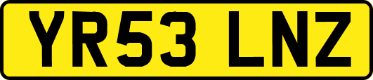 YR53LNZ