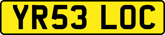 YR53LOC