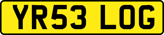 YR53LOG