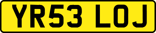 YR53LOJ
