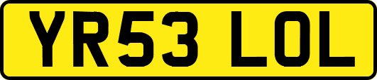 YR53LOL
