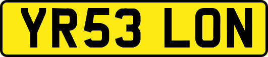 YR53LON