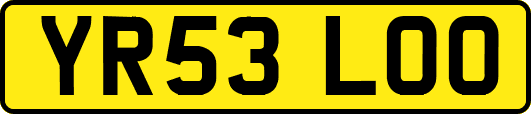 YR53LOO