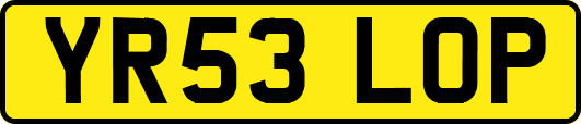 YR53LOP