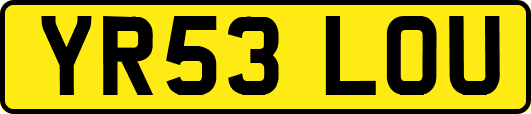 YR53LOU