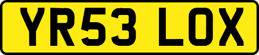 YR53LOX