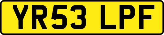 YR53LPF