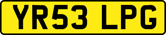 YR53LPG