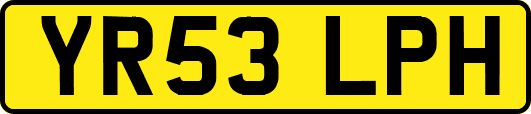 YR53LPH