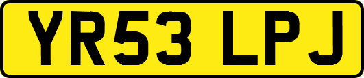 YR53LPJ