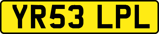 YR53LPL