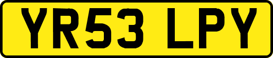 YR53LPY