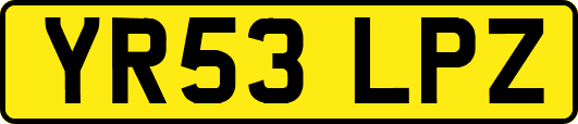 YR53LPZ