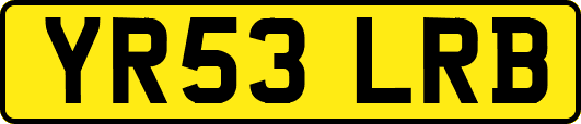 YR53LRB