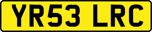 YR53LRC