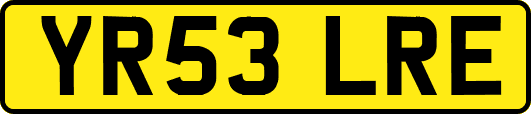 YR53LRE