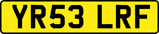 YR53LRF