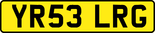 YR53LRG