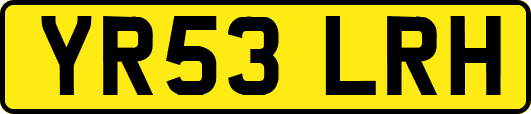 YR53LRH