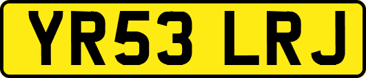 YR53LRJ