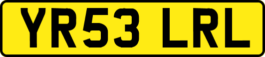 YR53LRL