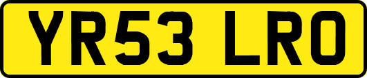 YR53LRO
