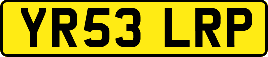 YR53LRP
