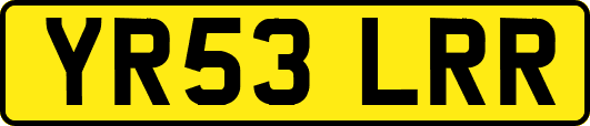 YR53LRR