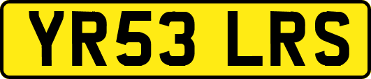 YR53LRS