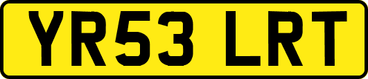 YR53LRT
