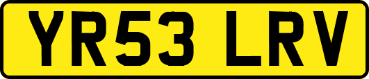 YR53LRV