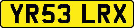 YR53LRX