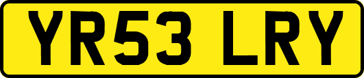 YR53LRY
