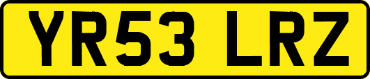 YR53LRZ
