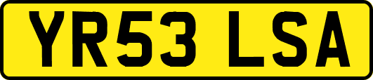 YR53LSA