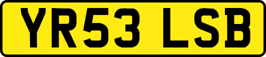YR53LSB