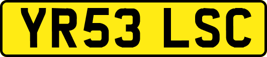 YR53LSC
