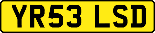 YR53LSD