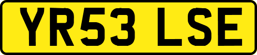 YR53LSE